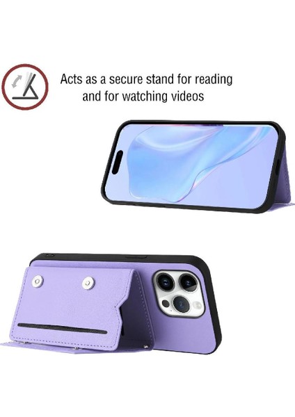 IPhone 16 Pro Max Benzersiz Doğru Uyumlu Durumda (Yurt Dışından) fiyatları
