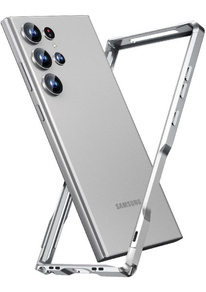 IPhone 16E Dahili Silikon Darbeye Dayanıklı Toz Geçirmez Kumwum Zırh Kılıf (Yurt Dışından) fırsatları