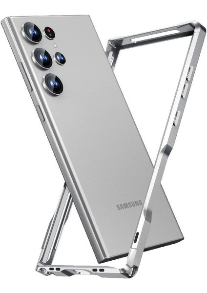 IPhone 16 Askeri Sınıf Damla Koruma Kapağı Kılıf Dahili Silikon (Yurt Dışından) modelleri