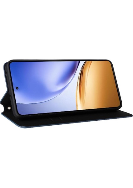 14 5g Cüzdan Manyetik Kapatma Kart Yuvaları Tutucu Pu 3D Için Kılıf (Yurt Dışından) fiyatları