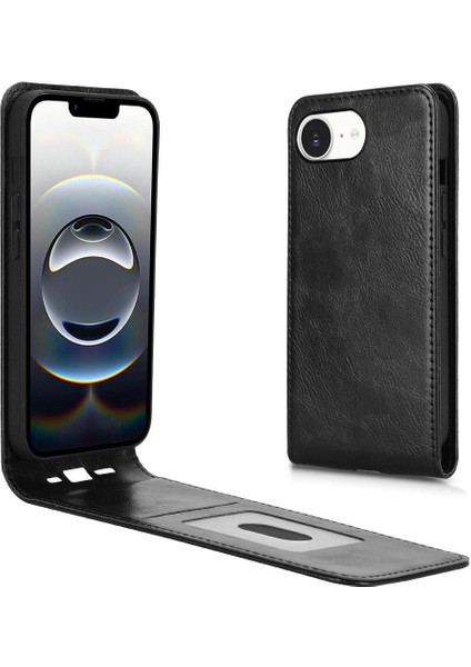 IPhone 16E Doğru Kesi Kickstand Fonksiyonu Uyumlu Durumda Benzersiz (Yurt Dışından) indirimleri