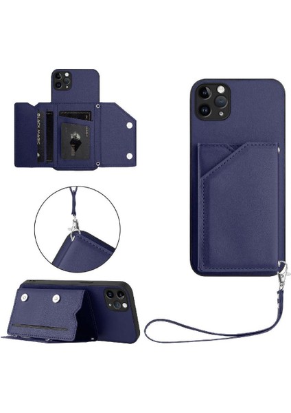 IPhone 11 Pro Max Kickstand Fonksiyonu Uyumlu Durumda Doğru Kesi (Yurt Dışından) fiyatları