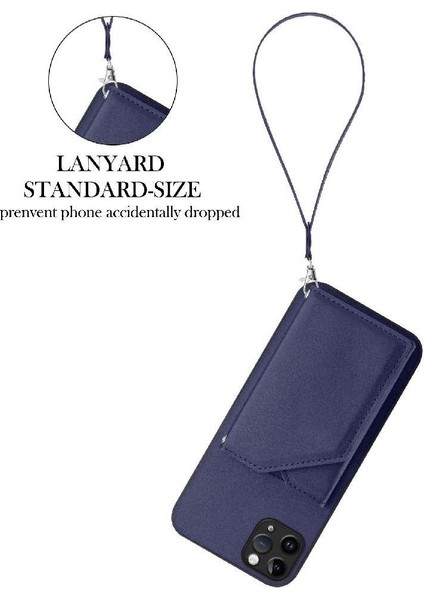 IPhone 11 Pro Max Kickstand Fonksiyonu Uyumlu Durumda Doğru Kesi (Yurt Dışından) modelleri