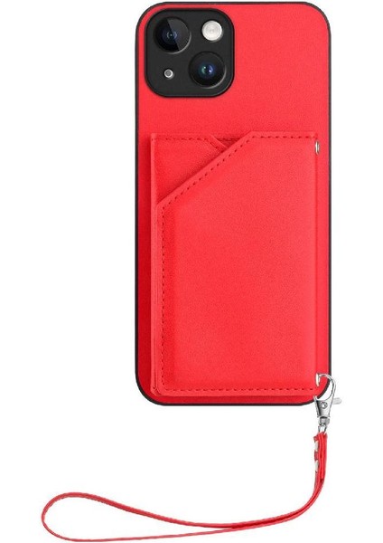 IPhone 13 Mini Doğru Kesi Uyumlu Durumda Benzersiz (Yurt Dışından)