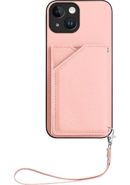 IPhone 13 Mini Doğru Kesi Uyumlu Durumda Benzersiz (Yurt Dışından) fiyatları