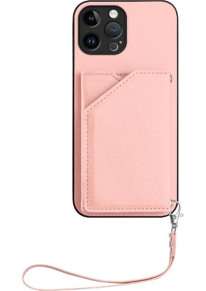 IPhone 12 Pro Max Kickstand Fonksiyonu Uyumlu Kılıf (Yurt Dışından) fiyatları