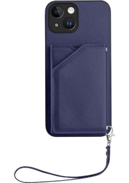IPhone 13 Mini Doğru Kesi Uyumlu Durumda Benzersiz (Yurt Dışından) fiyatları