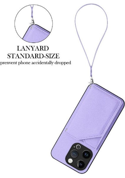 IPhone 14 Pro Kickstand Fonksiyonu Uyumlu Durumda Doğru (Yurt Dışından) fiyatları