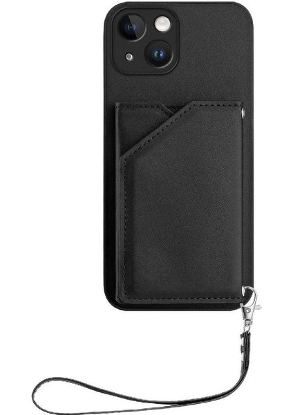 IPhone 13 Mini Doğru Kesi Uyumlu Durumda Benzersiz (Yurt Dışından) fiyatları