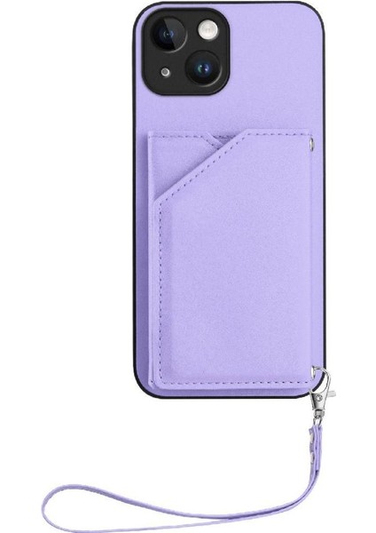 IPhone 13 Mini Doğru Kesi Uyumlu Durumda Benzersiz (Yurt Dışından) fiyatları