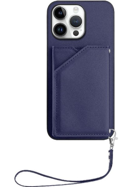 IPhone 16 Pro Max Doğru Insizyon Uyumlu Kılıf (Yurt Dışından) fiyatları