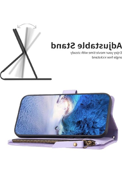 IPhone Se2/se3 Cüzdan Iş Çoklu Kart Yuvası Ekleme Kılıf (Yurt Dışından) fiyatları