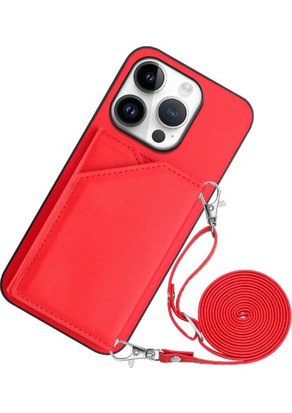 IPhone 16 Pro Doğru Kesi Uyumlu Durumda Benzersiz (Yurt Dışından) fiyatları