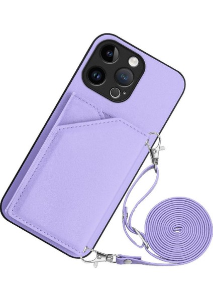 IPhone 15 Pro Max Kickstand Fonksiyonu Uyumlu Kılıf (Yurt Dışından) modelleri