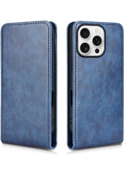 IPhone 16 Pro Max Kickstand Fonksiyonu Uyumlu Durumda Benzersiz Yüksek (Yurt Dışından) modelleri