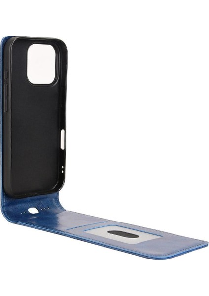 IPhone 16 Pro Max Kickstand Fonksiyonu Uyumlu Durumda Benzersiz Yüksek (Yurt Dışından) fırsatları