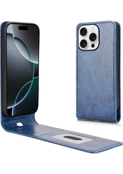 IPhone 16 Pro Max Kickstand Fonksiyonu Uyumlu Durumda Benzersiz Yüksek (Yurt Dışından) indirimleri