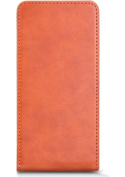 IPhone 16 Pro Max Kickstand Fonksiyonu Uyumlu Durumda Benzersiz Yüksek (Yurt Dışından)