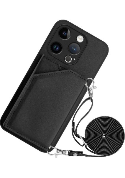 IPhone 14 Pro Benzersiz Doğru Kesi Uyumlu Durumda (Yurt Dışından) fiyatları