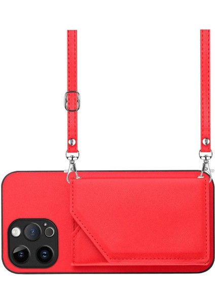 IPhone 13 Pro Max Kickstand Fonksiyonu Uyumlu Durumda Doğru Kesi (Yurt Dışından) modelleri