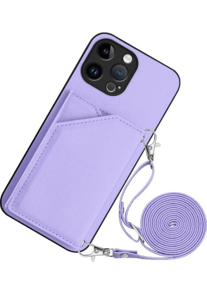 IPhone 13 Pro Max Kickstand Fonksiyonu Uyumlu Durumda Doğru Kesi (Yurt Dışından) fiyatları