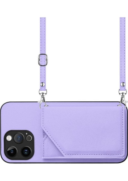 IPhone 13 Pro Max Kickstand Fonksiyonu Uyumlu Durumda Doğru Kesi (Yurt Dışından) modelleri