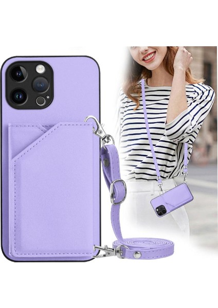 IPhone 13 Pro Max Kickstand Fonksiyonu Uyumlu Durumda Doğru Kesi (Yurt Dışından) fırsatları