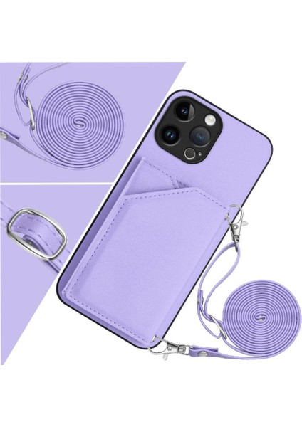 IPhone 13 Pro Max Kickstand Fonksiyonu Uyumlu Durumda Doğru Kesi (Yurt Dışından) indirimleri