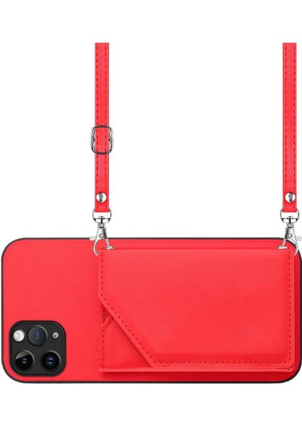 IPhone 11 Pro Max Kickstand Fonksiyonu Uyumlu Durumda Doğru Kesi (Yurt Dışından)