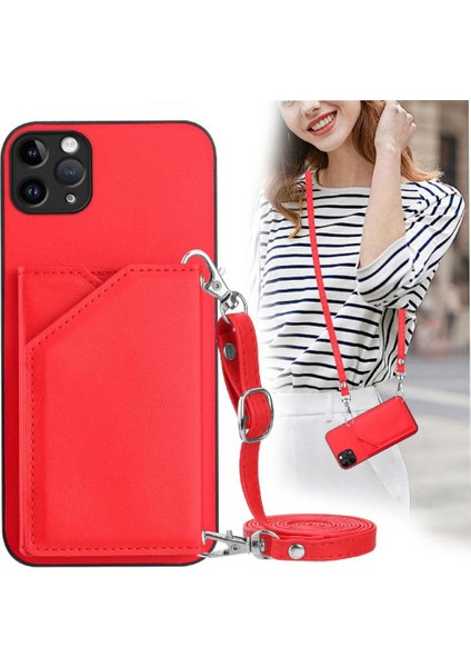 IPhone 11 Pro Max Kickstand Fonksiyonu Uyumlu Durumda Doğru Kesi (Yurt Dışından) indirimleri