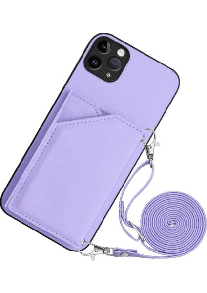 IPhone 11 Pro Max Kickstand Fonksiyonu Uyumlu Durumda Doğru Kesi (Yurt Dışından)