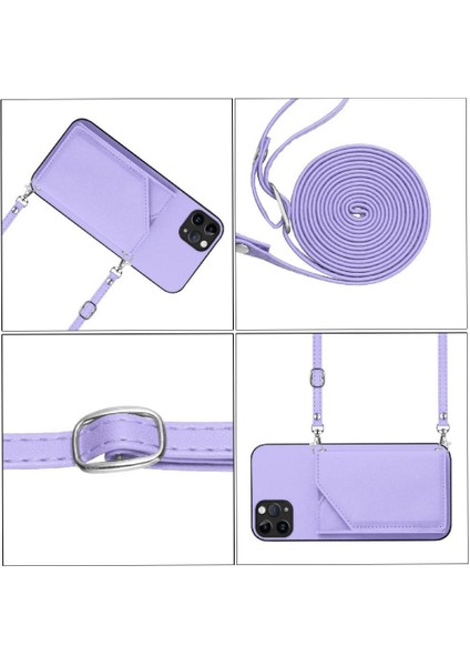IPhone 11 Pro Max Kickstand Fonksiyonu Uyumlu Durumda Doğru Kesi (Yurt Dışından) modelleri