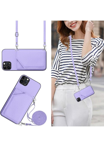 IPhone 11 Pro Max Kickstand Fonksiyonu Uyumlu Durumda Doğru Kesi (Yurt Dışından) fırsatları