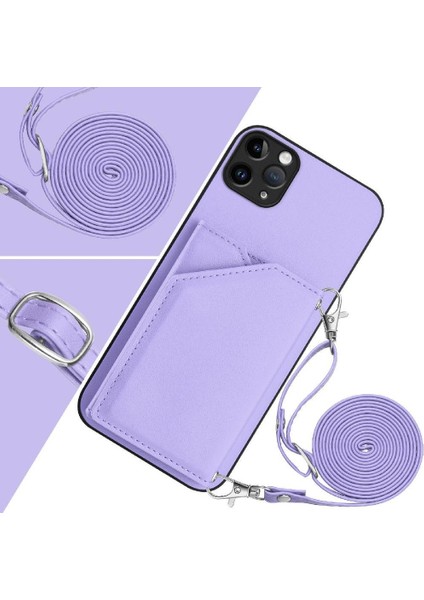 IPhone 11 Pro Max Kickstand Fonksiyonu Uyumlu Durumda Doğru Kesi (Yurt Dışından) indirimleri