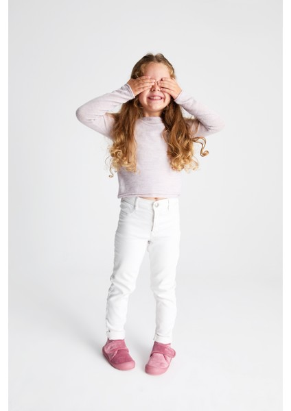 Color İlk Adım Panduf