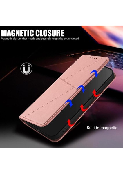 IPhone 16 Pro Anti-Parmak Izi Mat Doku Darbeye Dayanıklı Kapak ve (Yurt Dışından)