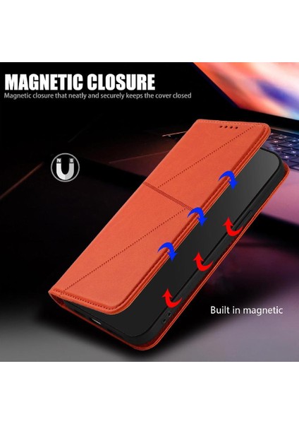 IPhone X/xs Anti-Parmak Izi Mat Doku Darbeye Dayanıklı Kapak Kılıf (Yurt Dışından)