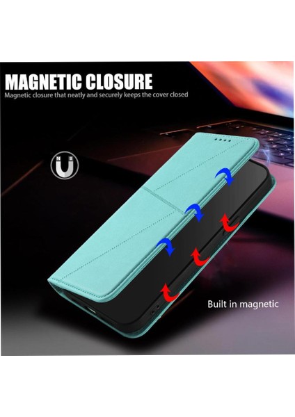 IPhone X/xs Anti-Parmak Izi Mat Doku Darbeye Dayanıklı Kapak Kılıf (Yurt Dışından)
