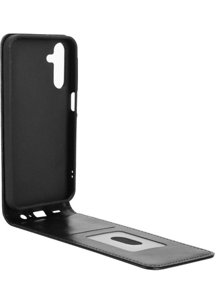 Samsung Galaxy A15 4g/5g Benzersiz Kickstand Uyumlu Kılıf (Yurt Dışından) modelleri