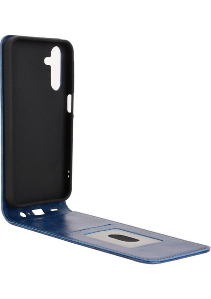 Samsung Galaxy A15 4g/5g Benzersiz Kickstand Uyumlu Kılıf (Yurt Dışından) modelleri