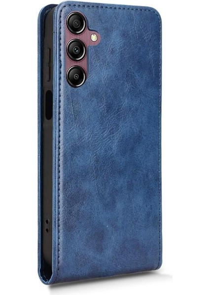 Samsung Galaxy A15 4g/5g Benzersiz Kickstand Uyumlu Kılıf (Yurt Dışından) fırsatları