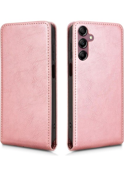 Samsung Galaxy A15 4g/5g Benzersiz Kickstand Uyumlu Kılıf (Yurt Dışından) modelleri