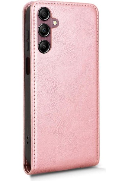 Samsung Galaxy A15 4g/5g Benzersiz Kickstand Uyumlu Kılıf (Yurt Dışından) fırsatları