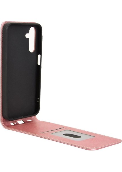 Samsung Galaxy A15 4g/5g Benzersiz Kickstand Uyumlu Kılıf (Yurt Dışından) indirimleri