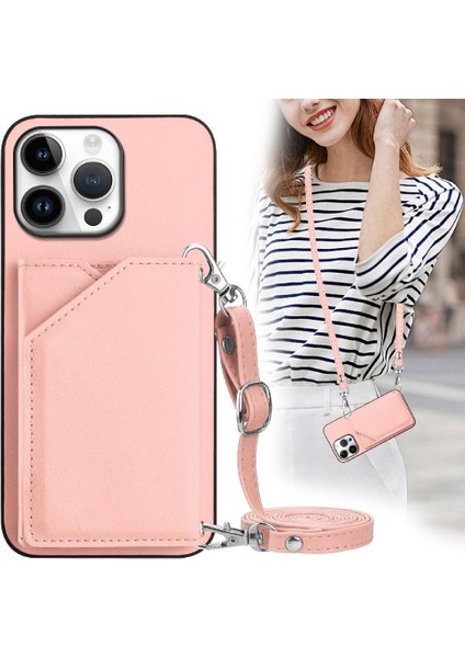 IPhone 16 Pro Max Kickstand Fonksiyonu Uyumlu Durumda Benzersiz Yüksek (Yurt Dışından) indirimleri