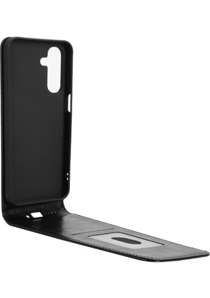 Samsung Galaxy A16 4g/5g Benzersiz Doğru Kesi Yüksek Uyumlu Kılıf (Yurt Dışından) fırsatları