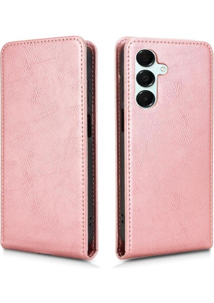 Samsung Galaxy A16 4g/5g Benzersiz Doğru Kesi Yüksek Uyumlu Kılıf (Yurt Dışından) modelleri