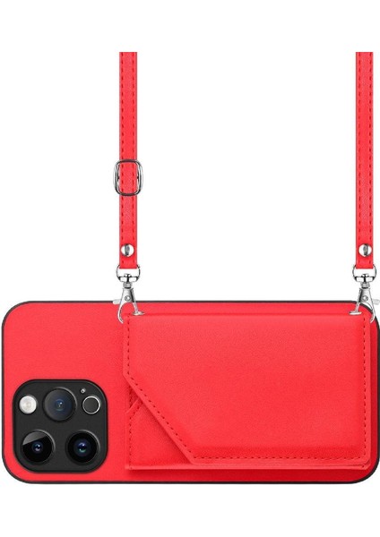 IPhone 15 Pro Max Kickstand Fonksiyonu Uyumlu Kılıf (Yurt Dışından) modelleri