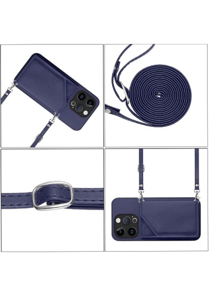 IPhone 14 Pro Benzersiz Doğru Kesi Uyumlu Durumda (Yurt Dışından) modelleri
