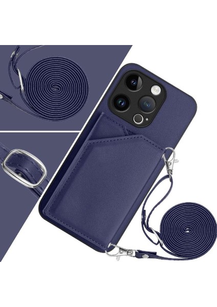 IPhone 14 Pro Benzersiz Doğru Kesi Uyumlu Durumda (Yurt Dışından) indirimleri